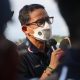 Untuk memastikan eksistensi pariwisata kembali bergeliat di 3 Gili Kabupaten Lombok Utara,  Menteri Pariwisata dan Ekonomi Kreatif (Menparekraf) miRI, Sandiaga Salahuddin Uno dan Gubernur Provinsi Nusa Tenggara Barat (NTB), Dr. H. Zulkieflimansyah, S.E., M.Sc., memilih cara tidak biasa mengunjungi gugusan pulau tersebut, yaitu berenang sejauh 100 meter dari perahu yang ditumpanginya ketika akan bersandar di Gili Terawangan.