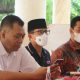 Pergub EPR (Extended Produsen Responsibility)  Sebuah Langkah Maju Mendorong Pengurangan Sampah di NTB