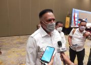 Memahami Papua Serta Upaya Penyelesaian Secara Dialog dan Kolaboratif