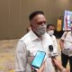 Memahami Papua Serta Upaya Penyelesaian Secara Dialog dan Kolaboratif