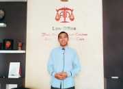 Catatan 100 Hari Kinerja Polri, Mahasiswa UIN Mataram: Kami Apresiasi!