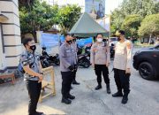 Tempat Wisata di Mataram tutup !!!