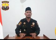 Senkom Mitra Polri Sumbawa Barat Berikan Apresiasi Tentang 100 Hari Program Prioritas Kapolri