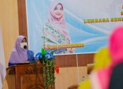Regenerasi, LASQI NTB akan Selenggarakan Lomba Qasidah Kolaborasi
