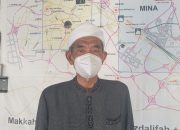 Ketua MUI Loteng Berharap PRESISI dan Restorative Justice Bisa Dirasakan Masyarakat