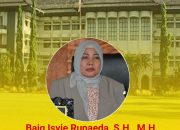 Bursa Calon Ketua Umum IKA UNRAM Bermunculan