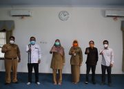 Lombok Hospital Akan Dibangun di Lombok Timur