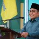 PKB Meroket Hasil Survey Pusspoll