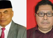 Guru Besar Unram Sebut Hanya HL Winengan Caketum IKA yang Bisa Tembus Istana