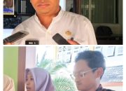 Tidak Ada Kerugian Negara Dari Program Beasiswa NTB