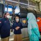 Industrialisasi Untuk Zero Waste, Kini NTB Mampu Mengelola Sampah Plastik Jadi Solar