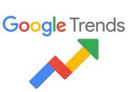 13 Trending Topik Google Indonesia Hari Jum’at 7 Mei 2021