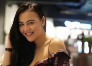 Ratu Rizky Nabila Dibilang Open BO Oleh Alfath Fathier