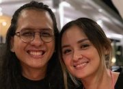 Badai Sitokin, Kondisi Raditya Oloan Sebelum Meninggal Dunia