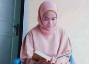 Pentingnya Penanaman Akhlak yang Baik Pada Anak