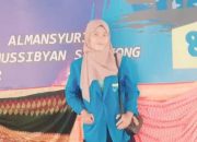 Musik Dan Penyanyi Dangdut Merusak Etika Anak Bangsa