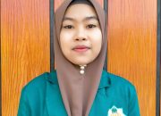 Perubahan Akhlak Anak dimasa Pandemi Covid-19