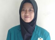 PENTINGNYA PENANAMAN AKIDAH DAN AKHLAK  PADA ANAK SEJAK DINI