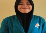 Gapai Kesuksesan Dengan Berakhlak Mulia