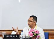 Bang Zul Gub NTB : Masyarakat dan Investasi Harus Menemukan Win-Win Solution