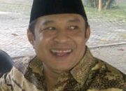 Puing-puing Waktu | Cerita Muchlis Dj. Tolomundu