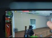 Pengaruh Game Online Terhadap Perilaku Anak