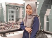 Peran Orang Tua Terhadap Pembentukan Akhlak Anak