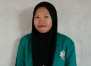 Pendidikan Karakter Murid dimasa Pandemi Covid-19 Berbasis Keluarga
