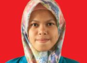Menanam Akhlak Anak Sejak Dini