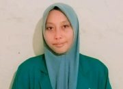 Keutamaan Berhias Dengan Akhlak Yang Mulia