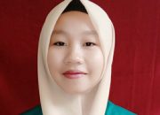 PENTINGNYA PENDIDIKAN KARAKTER BAGI ANAK