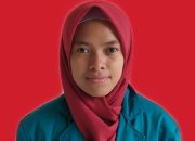 Belajar Akidah Akhlak Dalam Membentuk Karakter Generasi Alfa