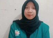 PENGARUH LINGKUNGAN TERHADAP KARAKTER ANAK