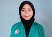 Menegakkan Akidah Islam Dengan Belajar dari Sultan Muhammad Al-Fatih