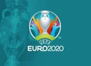 Jadwal Euro 2020 Lengkap dengan Link Live Streaming
