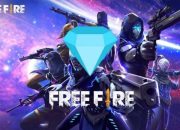 Cara Dapat Kode Redeem FF Terbaru, Cek Segera !!!