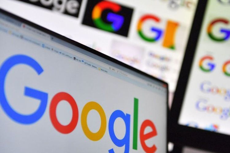 Aplikasi Google Muncul Pesan Error "Google Keeps Stopping", Ini Cara Mengatasinya