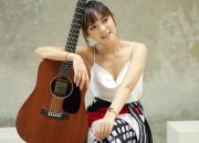 Biografi Tami Aulia atau Aulia Pramesti Rizki Utami