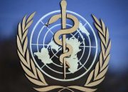 Vaksin Covid Langka di 40 Negara Dunia