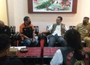 Gubernur NTB Dukung Event HTCI Se-Indonesia, Jelajah dan Pulihkan Pariwisata NTB