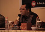 Beasiswa NTB Juga untuk Penggiat NGO