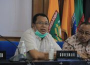 Aset Daerah Harus Memberikan Manfaat