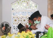 IKAPPNH Bersinergi Bantu Sukseskan Program Unggulan Pemrov. NTB