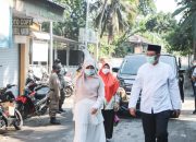 Ikuti Tips Organisasi Awet Ala Bang Zul