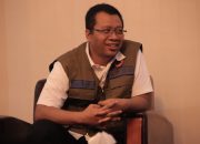 Provinsi NTB Kuatkan Fondasi Perekonomian Melalui Industrialisasi