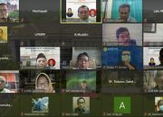 Universitas Mataram Kembangkan Pendidikan Berbasis Capaian