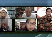 Target Sertifikasi Internasional, Unram Terapkan Outcome Based Education