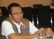Pemprov NTB dan BI Bersinergi Dorong UMKM Lokal Naik Kelas