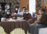 PT Gili Trawangan Indah menyatakan siap meneruskan investasi di lahan seluas 65 Ha aset Pemprov NTB di Gili Trawangan