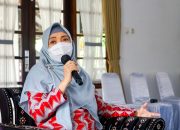 NTB Care Sebagai Wujud Keterbukaan Informasi Publik